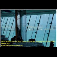 29764 08 0051 The Palm, Blick aus der Skyview-Bar, Rundgang Burj al Arab, Dubai, Emirate 2017.jpg